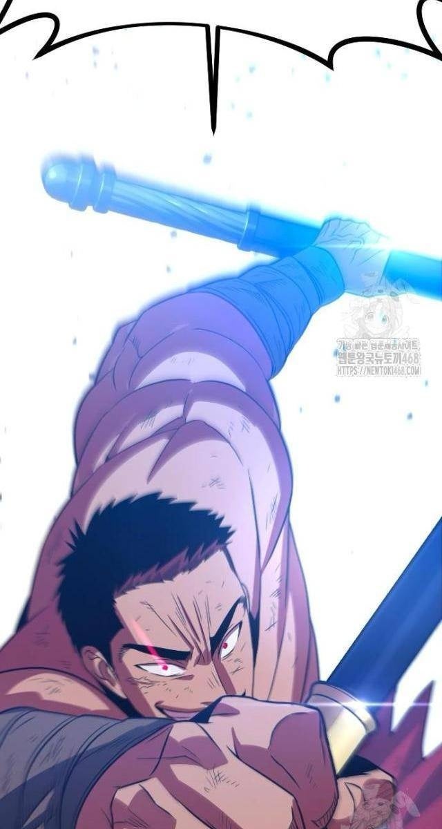 Cuồng Nhân Seoul - Page 30