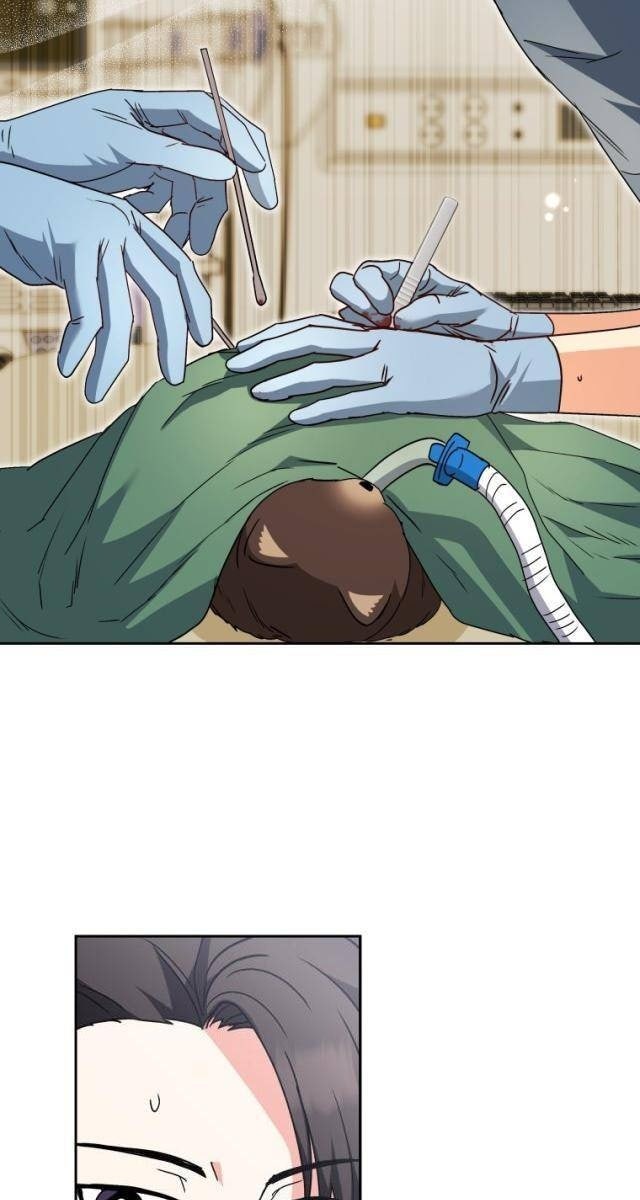 Xin Chào! Bác Sĩ Thú Y - Page 85