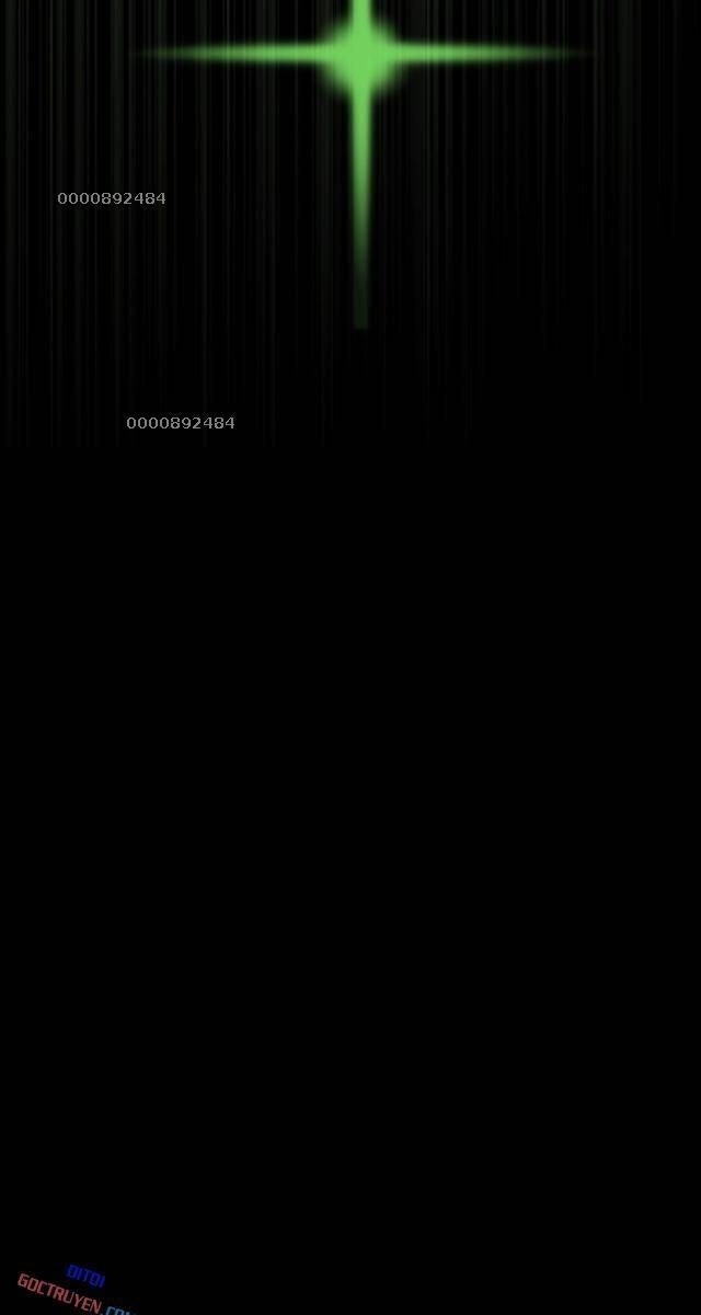 Xin Chào! Bác Sĩ Thú Y - Page 113