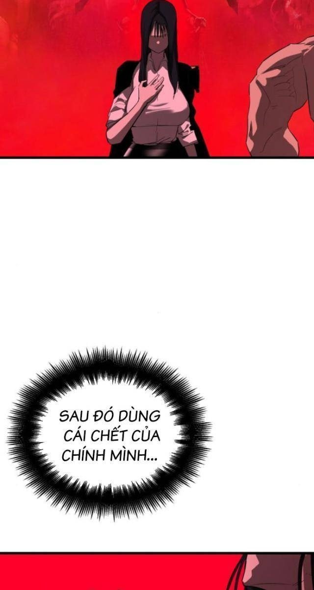 Cốt Nhân - Page 140