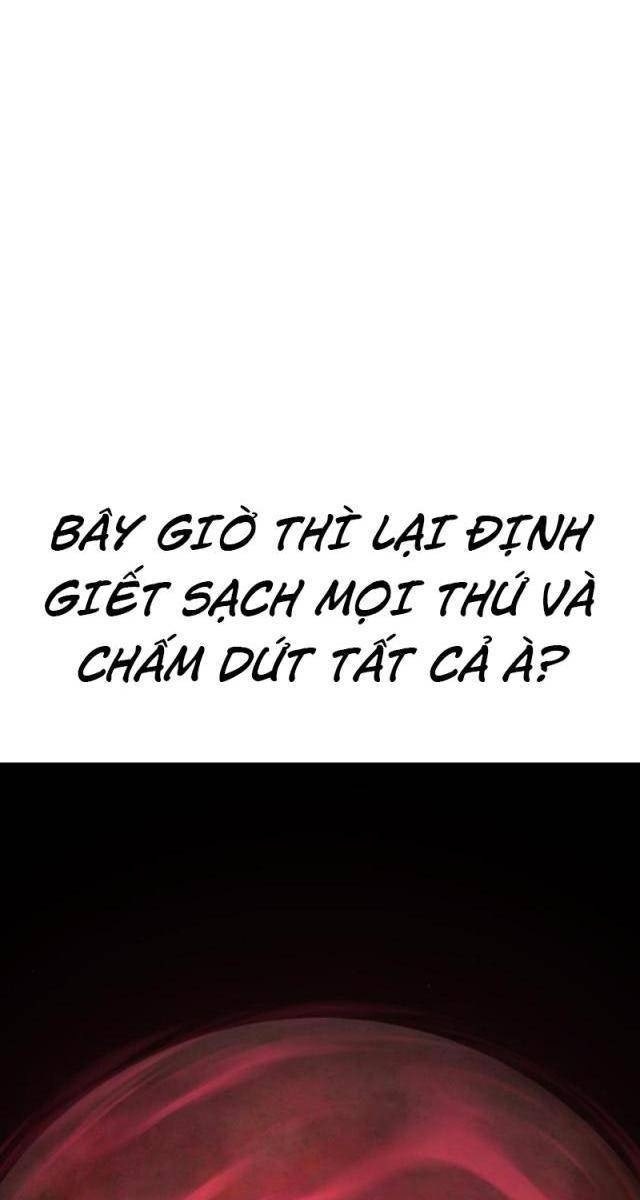 Cốt Nhân - Page 27