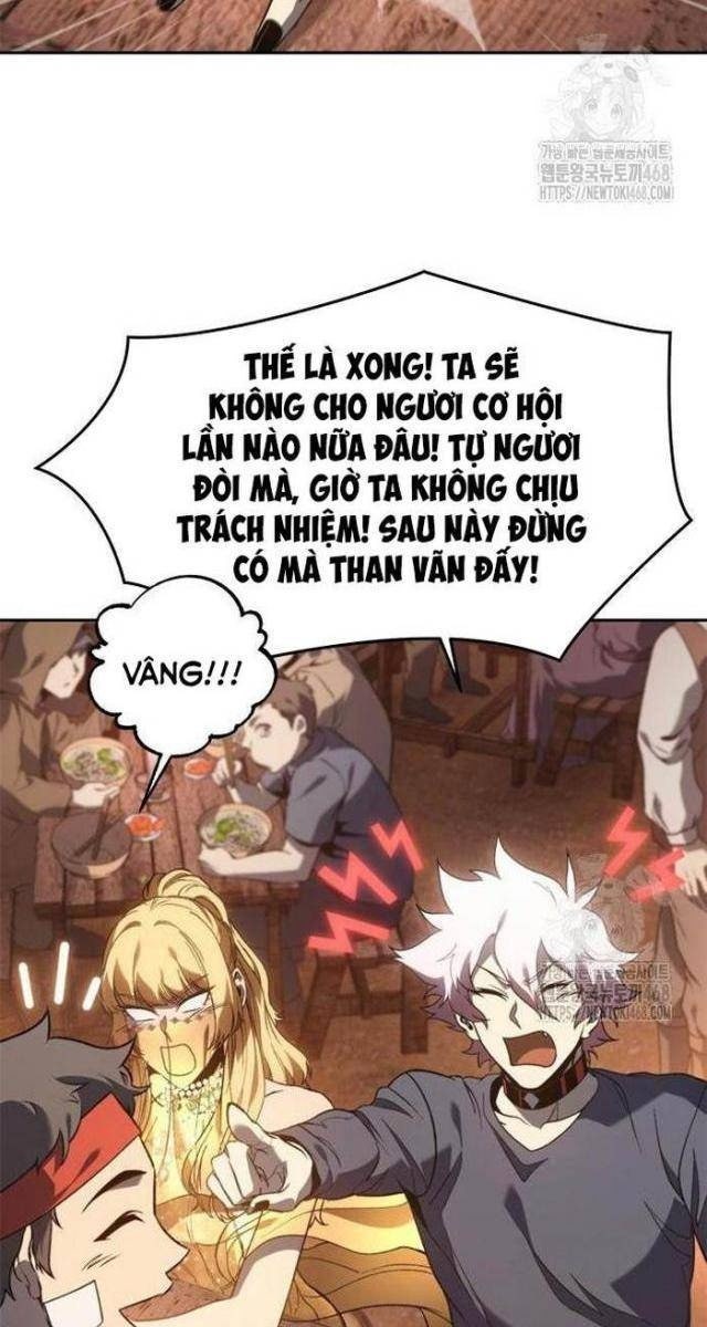 Lý Do Ta Từ Bỏ Làm Quỷ Vương - Page 58