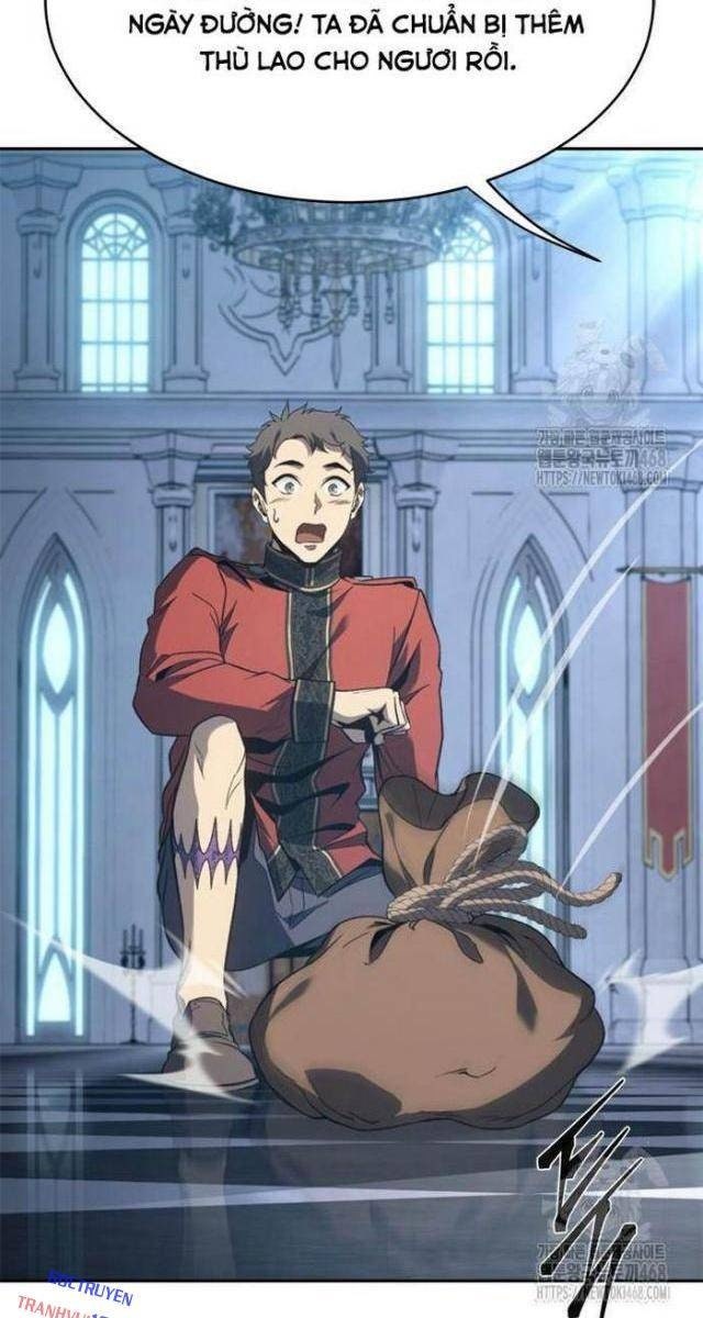 Lý Do Ta Từ Bỏ Làm Quỷ Vương - Page 91