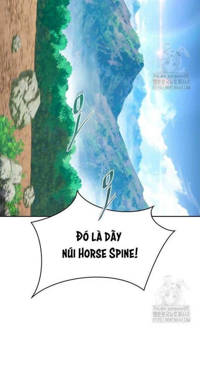 Lý Do Ta Từ Bỏ Làm Quỷ Vương - Page 102