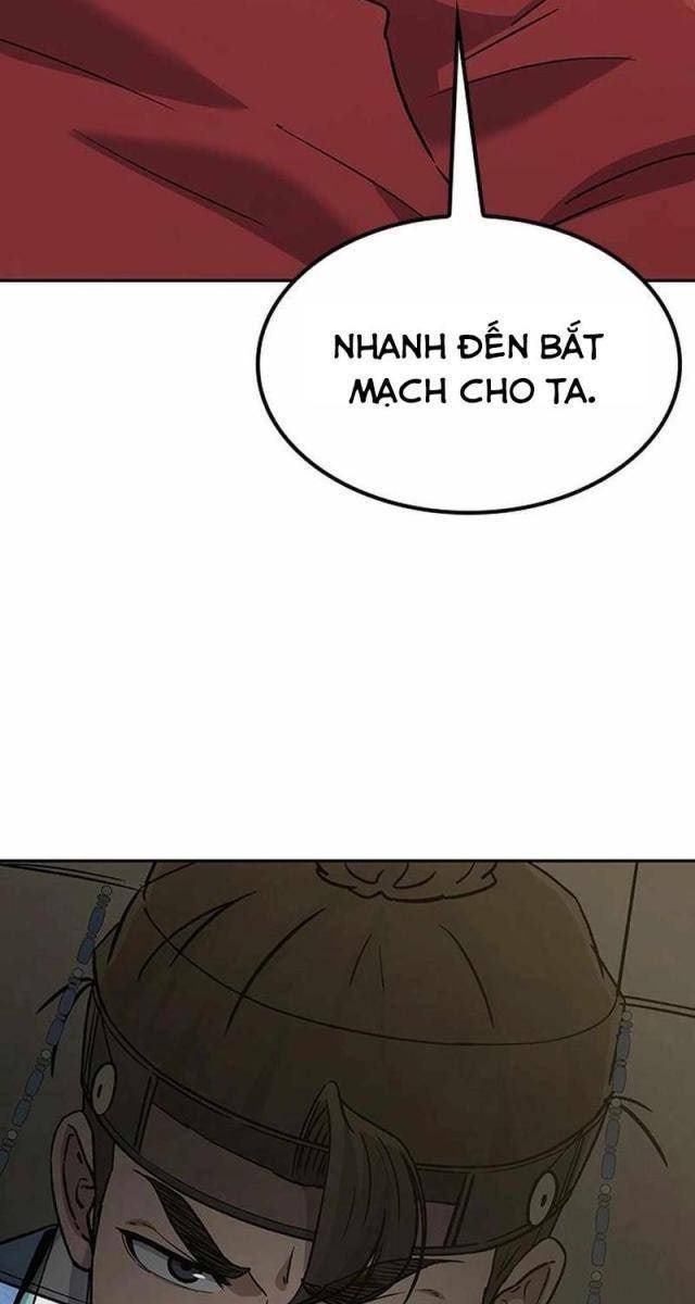 Bác Sĩ Tới Joseon - Page 46