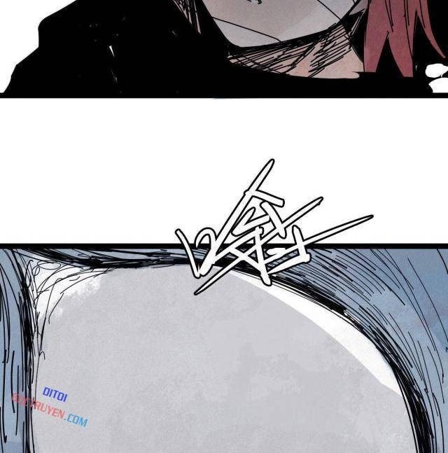 Mặt Nạ Chân Lý - Page 38