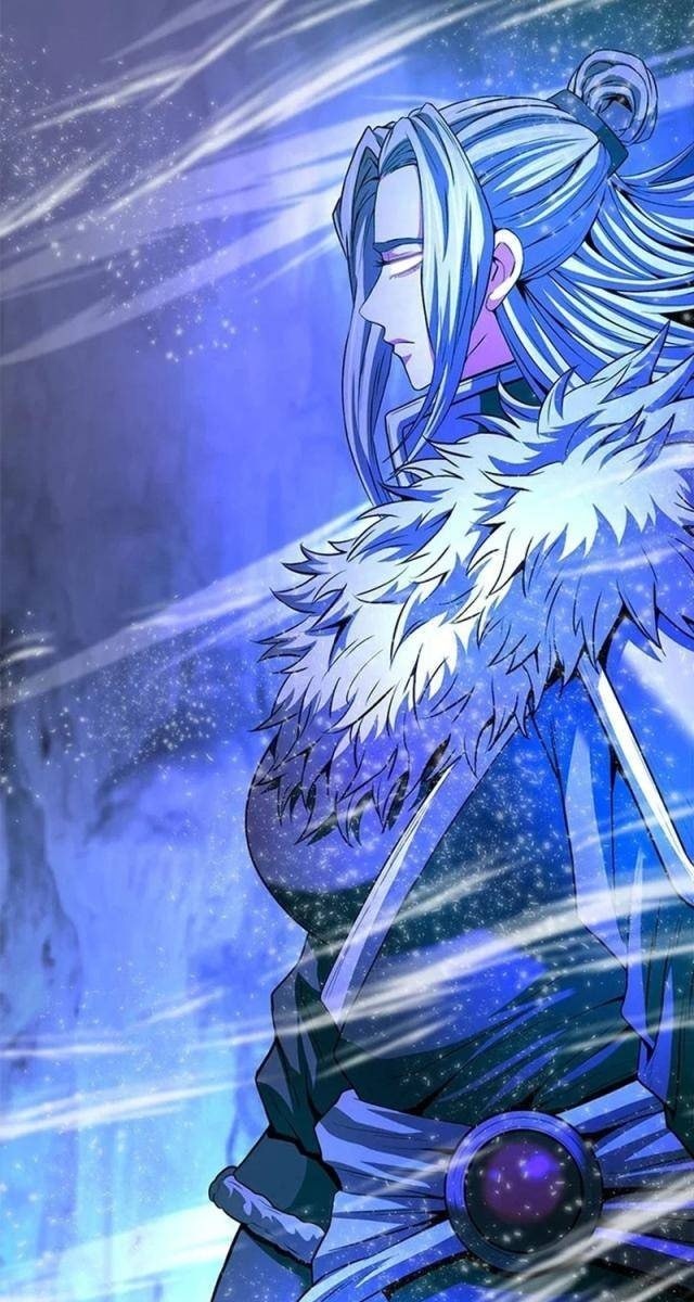 Bất Khả Chiến Bại - Page 156