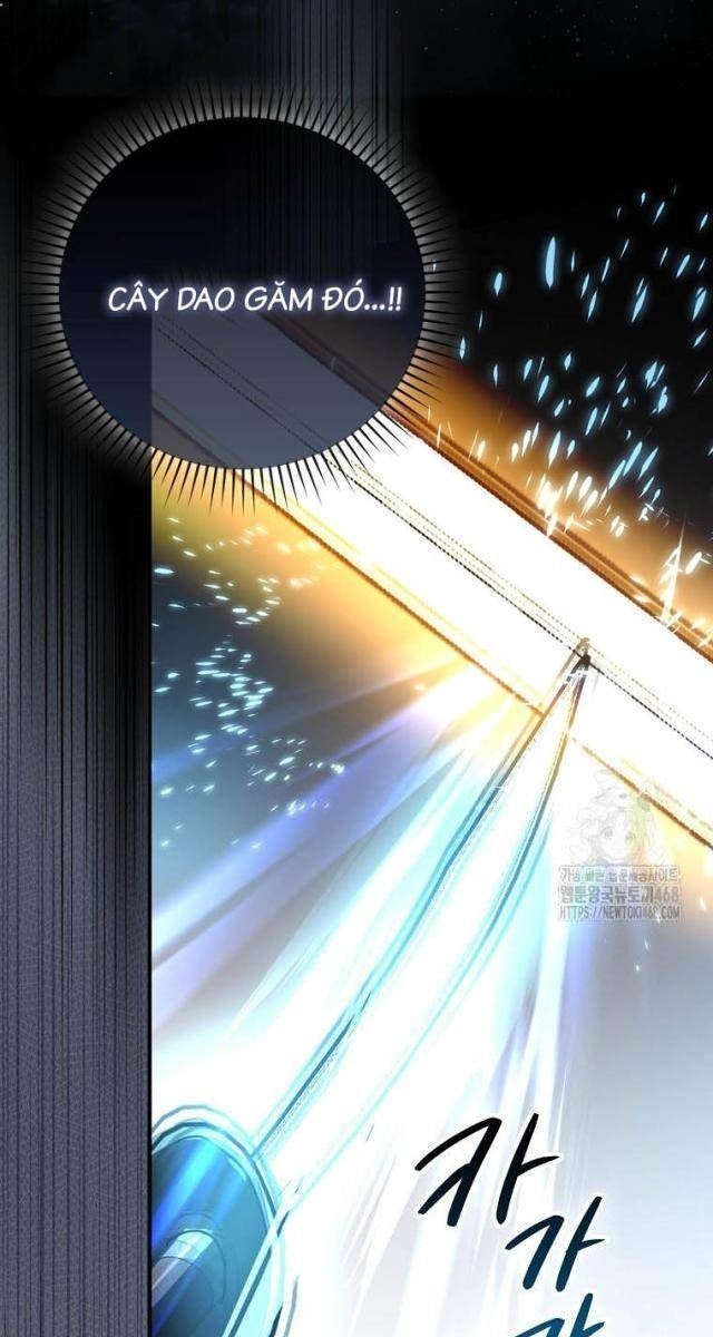 Cuồng Long Kiếm Thần - Page 31