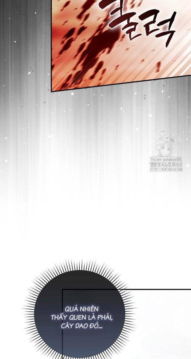 Cuồng Long Kiếm Thần - Page 37