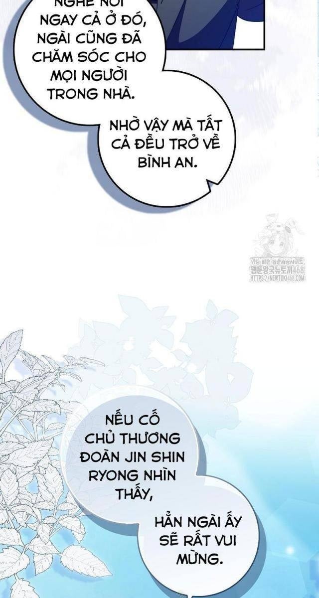 Cuồng Long Kiếm Thần - Page 59