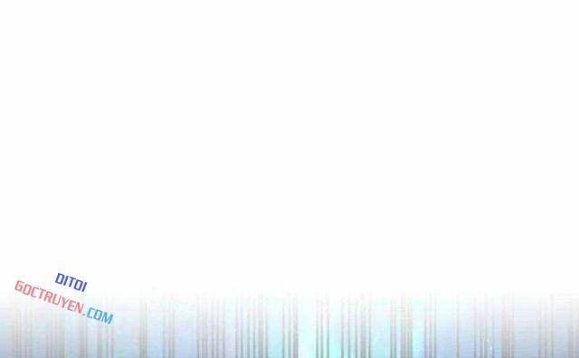 Huyết Thánh Cứu Thế Chủ~ Ta Chỉ Cần 0.0000001% Đã Trở Thành Vô Địch - Page 151