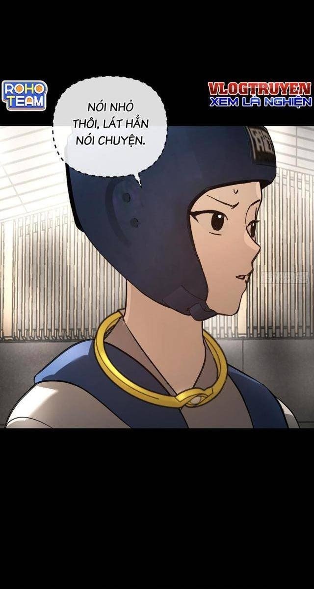 Ác Chi Hoàn - Page 81