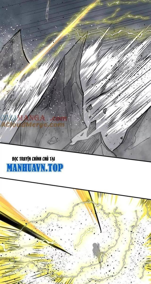 Cương Thi Tiên Sinh - Page 71