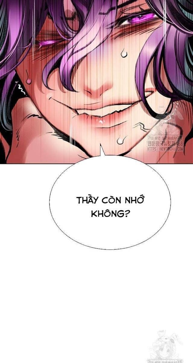 Nhân Trùng Đại Chiến - Page 29