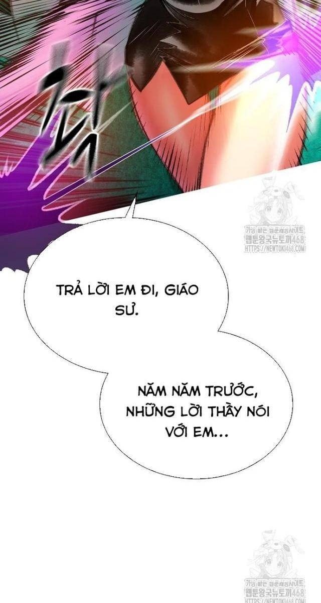 Nhân Trùng Đại Chiến - Page 90