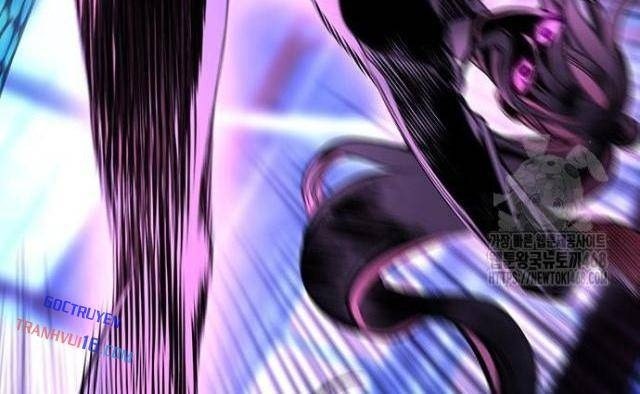 Nhân Trùng Đại Chiến - Page 63