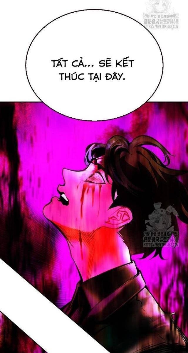 Nhân Trùng Đại Chiến - Page 145