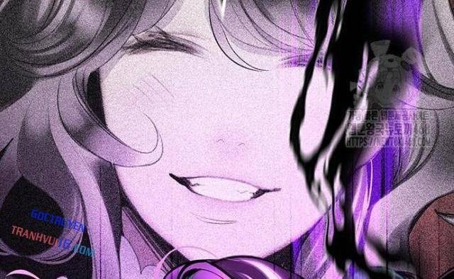 Nhân Trùng Đại Chiến - Page 148