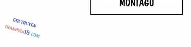 Thiên Phú Bóng Đá Tất Cả Đều Là Của Tôi! - Page 53