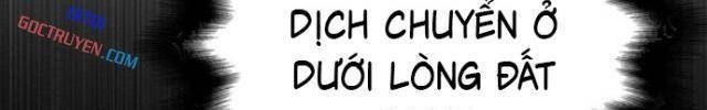 Sống Sót Trong Trò Chơi Với Tư Cách Là Một Cuồng Nhân - Page 93