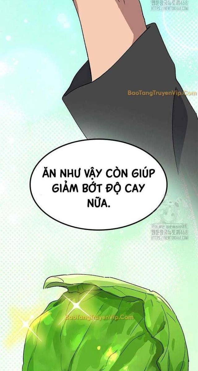 Chữa Lành Cuộc Sống Thông Qua Cắm Trại Ở Thế Giới Khác - Page 58