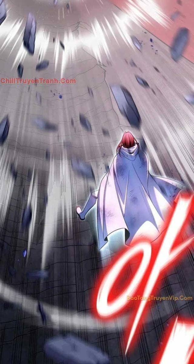 Chiến Trường Siêu Phàm - Page 74