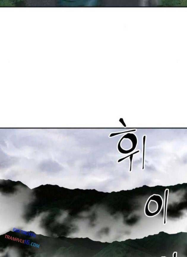 Ông Võ Giả Và Cháu Chí Tôn - Page 22