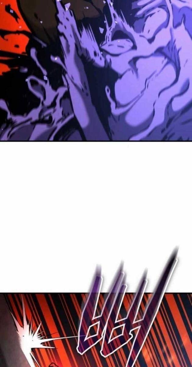 Hộ Vệ Điên Cuồng Trong Tiểu Thuyết Trung Cổ - Page 191