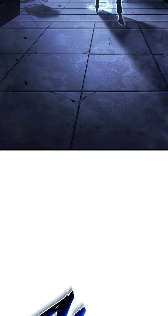 Tôi Thăng Cấp Một Mình Tận Thế Ragnarok - Page 89