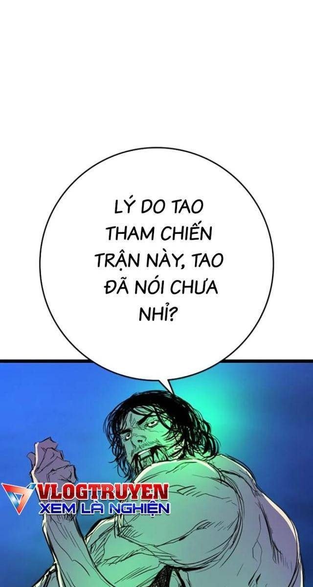 Phòng Gym Hanlim - Page 133