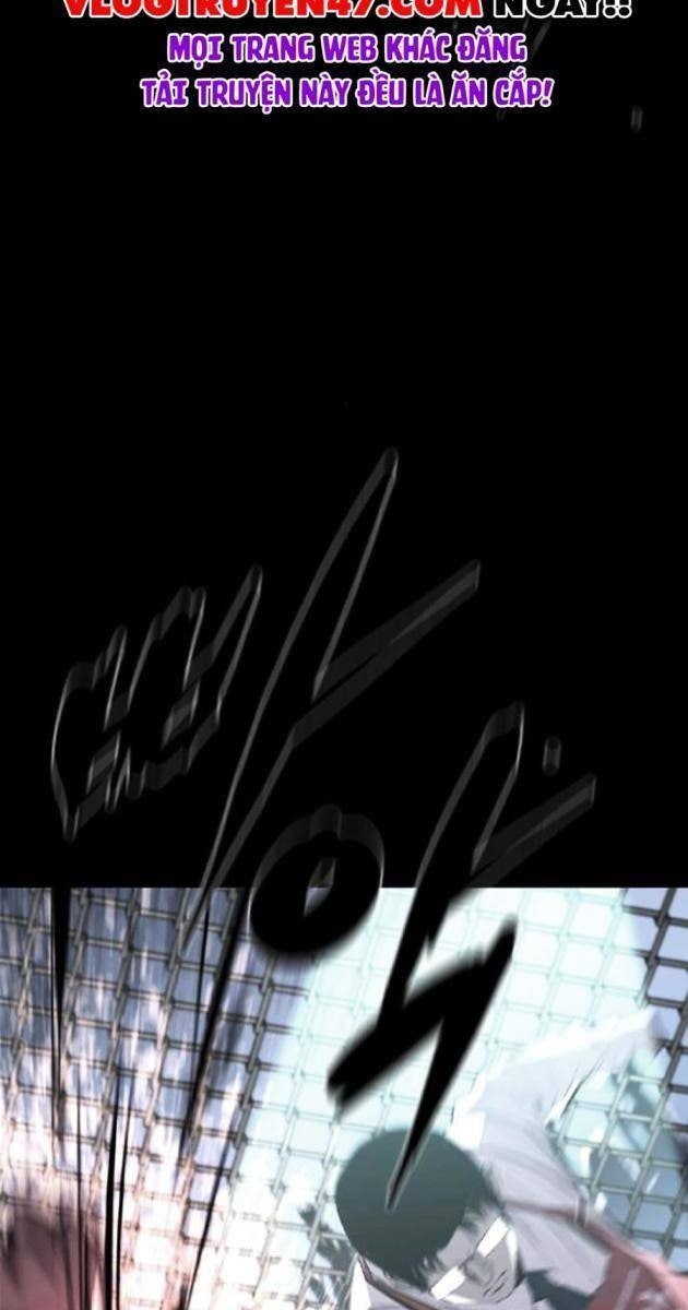 Phòng Gym Hanlim - Page 185