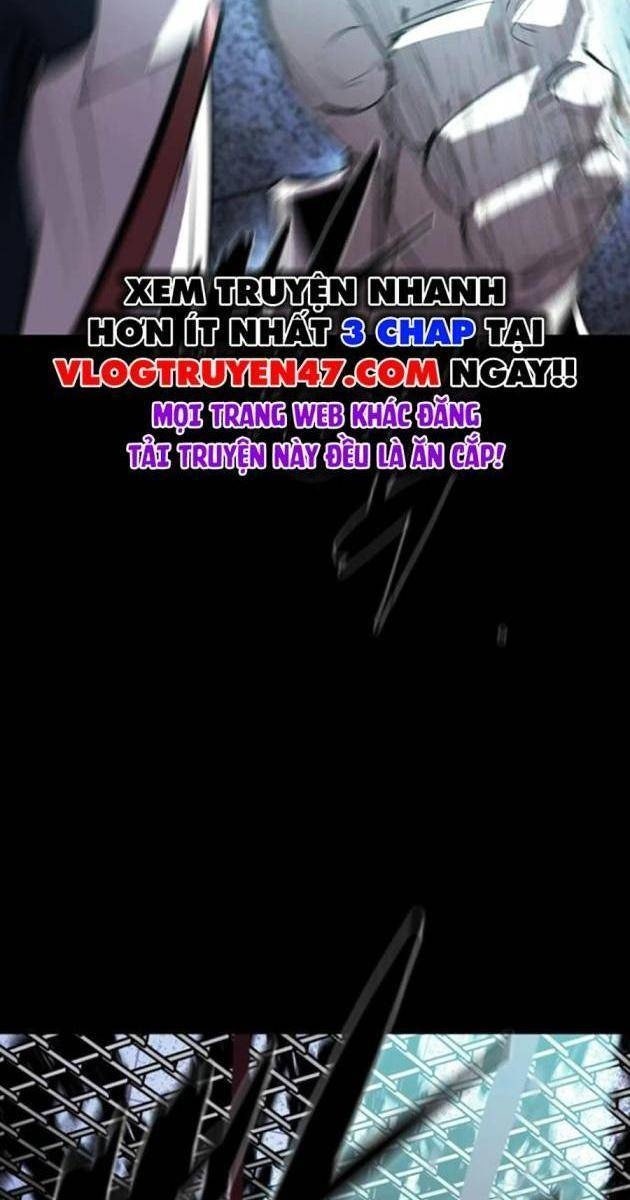 Phòng Gym Hanlim - Page 189