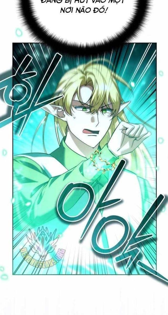 Bản Ngã Thay Đổi - Page 89