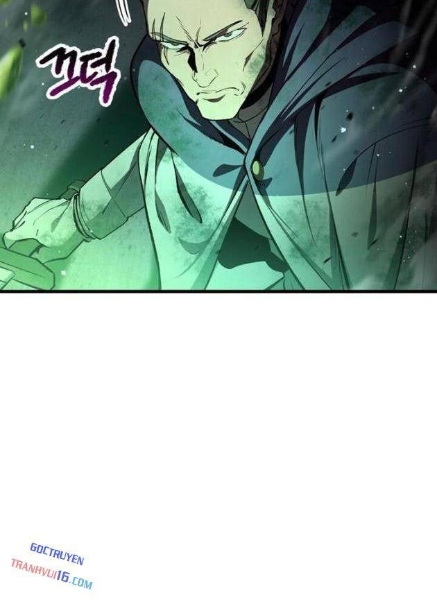 Kẻ Sống Sót Vua Kiếm - Page 51