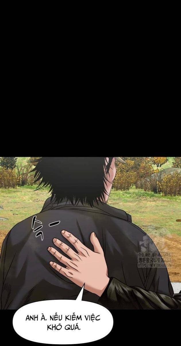 Ngôi Làng Ma Quái - Page 99