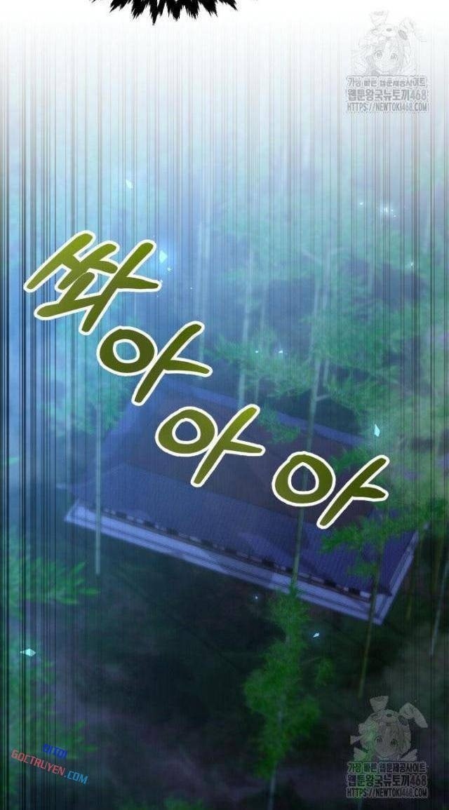 Nhà Nghỉ Thiên Ma - Page 27