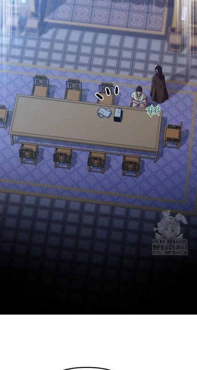 Nhà Nghỉ Thiên Ma - Page 71