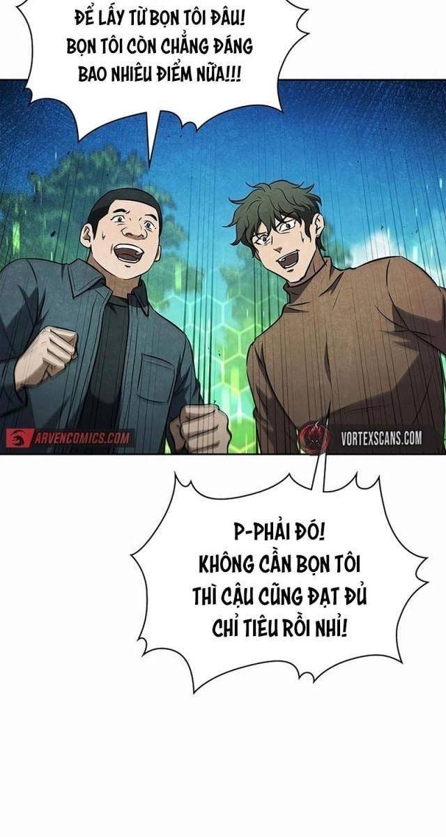 Cách Sống Sót Sau Quá Trình Tái Cơ Cấu - Page 35