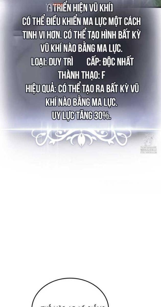 Cao Thủ Trở Lại - Page 81