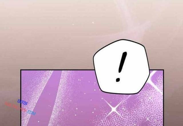 Chuyển Sinh Thành Thiên Tài Xuất Chúng Của Danh Môn Thế Gia - Page 43