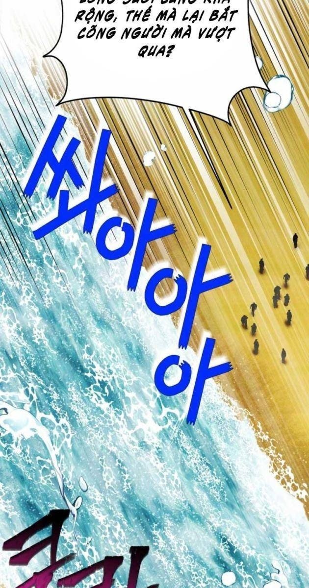 Phi Lôi Đao - Page 67