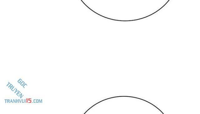 Sinh Tồn Trong Cuốn Tiểu Thuyết Romance Fantasy - Page 56