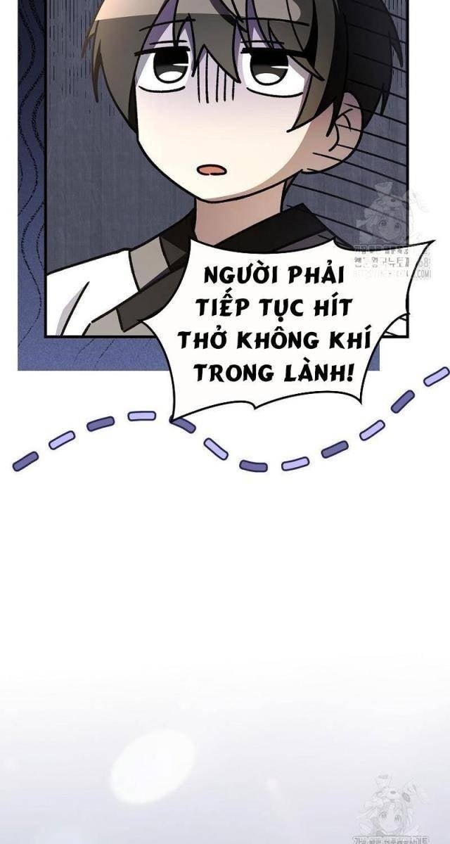 Sinh Tồn Trong Cuốn Tiểu Thuyết Romance Fantasy - Page 74