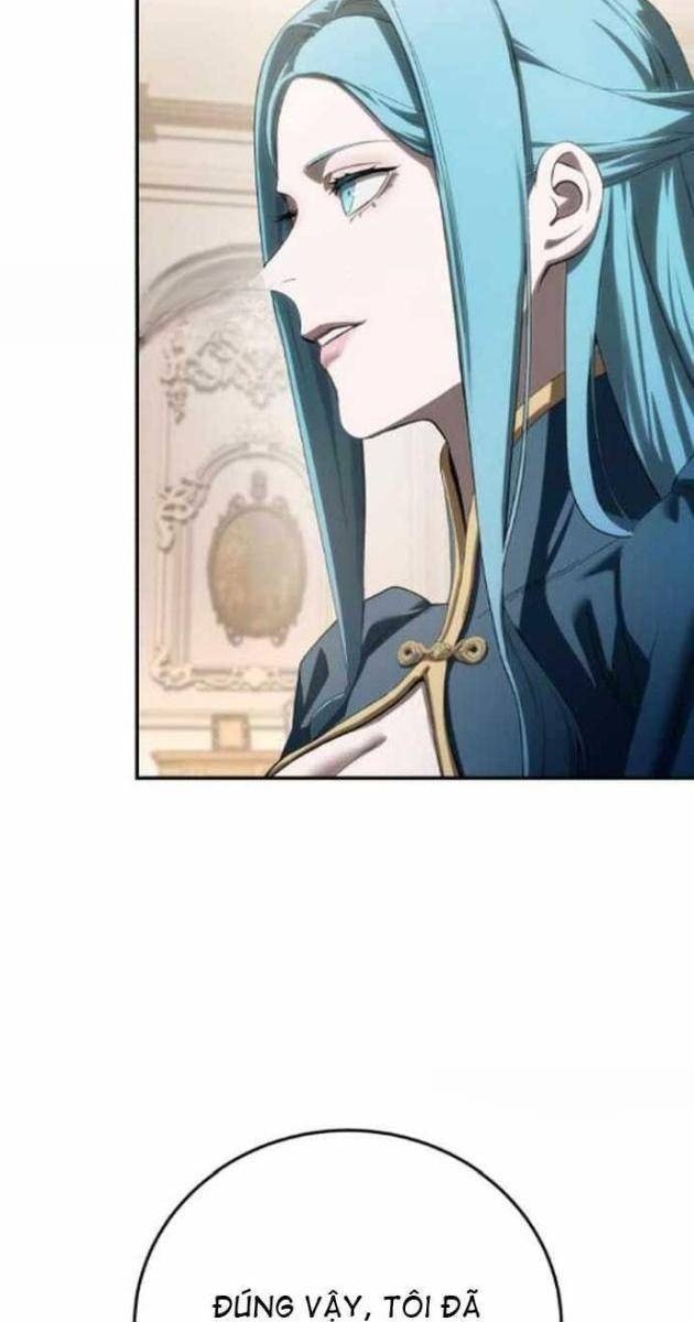 Tinh Tú Kiếm Sĩ - Page 138