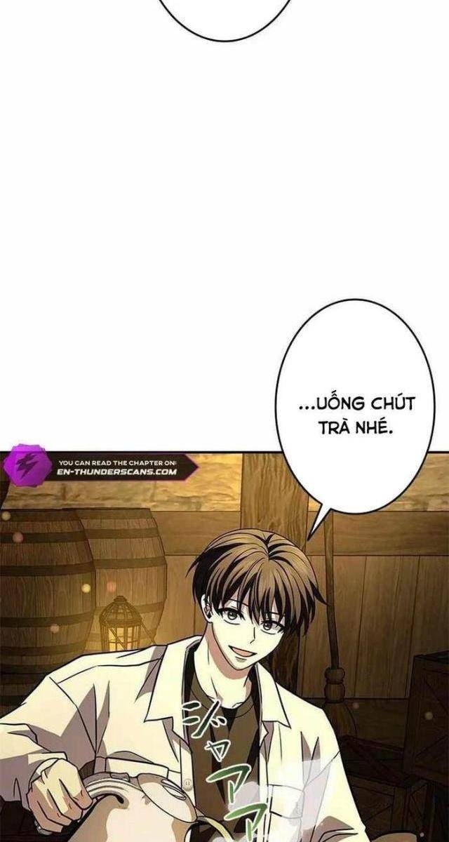 Vua Gacha Trùm Game Thủ - Page 38