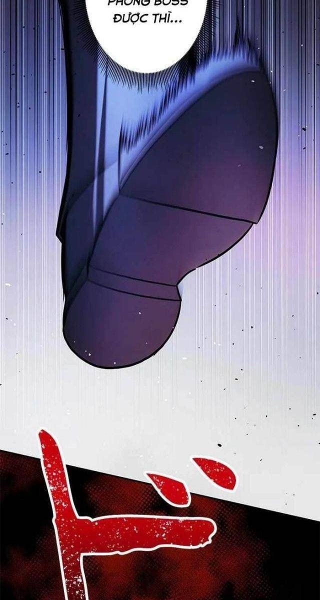 Vua Gacha Trùm Game Thủ - Page 126