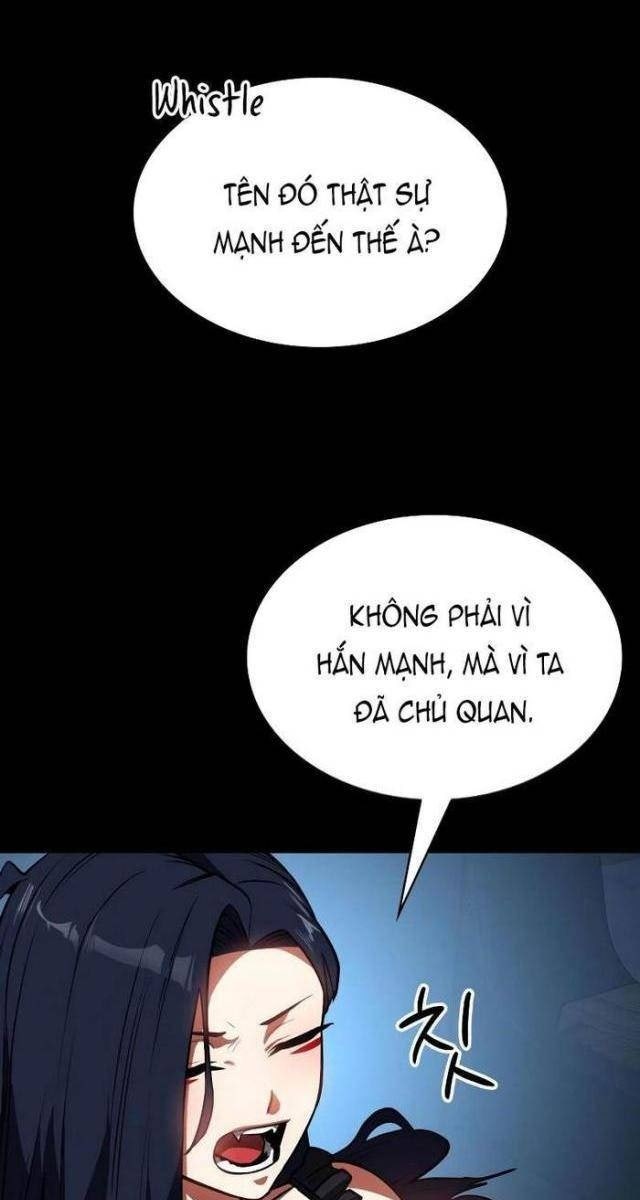 Nhật Hành Nhân - Page 73