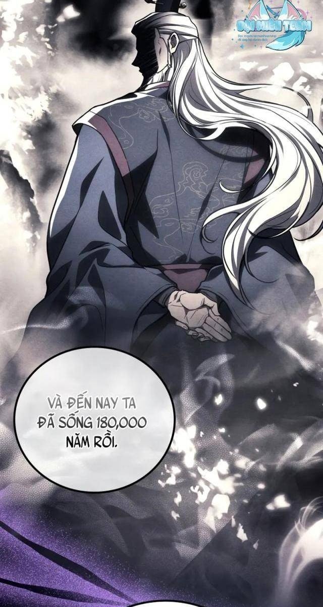 Thần Chiến Tranh Trở Lại Cấp 2 - Page 29