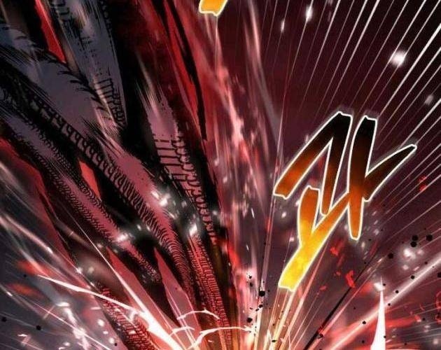 Giáo Sư Gián Điệp - Page 102