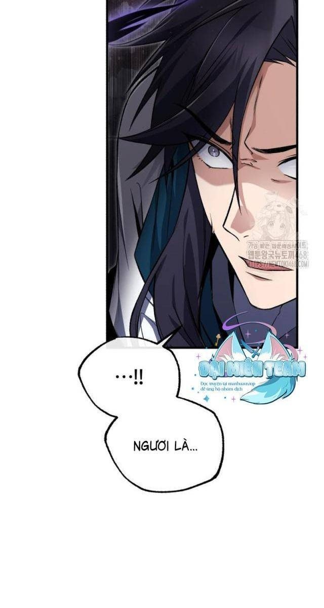 Giảng Sư Đứng Đầu: Baek Sư phụ - Page 80